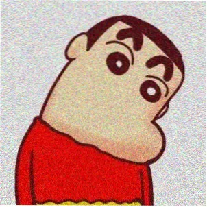 咪漫画专题图鉴：设定考据代表头像图标